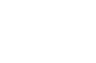 Instituto Cultural de la Provincia de Buenos Aires